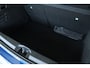 Renault Clio 1.6 E-Tech Full Hybrid 145 techno PARKEERCAMERA | CARPLAY | NAVI | CAMERA VOOR + ACHTER