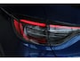 Renault Clio 1.6 E-Tech Full Hybrid 145 techno PARKEERCAMERA | CARPLAY | NAVI | CAMERA VOOR + ACHTER