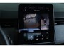 Renault Clio 1.6 E-Tech Full Hybrid 145 techno PARKEERCAMERA | CARPLAY | NAVI | CAMERA VOOR + ACHTER