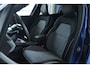 Renault Clio 1.6 E-Tech Full Hybrid 145 techno PARKEERCAMERA | CARPLAY | NAVI | CAMERA VOOR + ACHTER