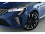 Renault Clio 1.6 E-Tech Full Hybrid 145 techno PARKEERCAMERA | CARPLAY | NAVI | CAMERA VOOR + ACHTER