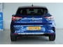 Renault Clio 1.6 E-Tech Full Hybrid 145 techno PARKEERCAMERA | CARPLAY | NAVI | CAMERA VOOR + ACHTER