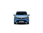 Renault Clio 1.6 E-Tech Full Hybrid 145 techno PARKEERCAMERA | CARPLAY | NAVI | CAMERA VOOR + ACHTER