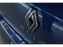 Renault Clio 1.6 E-Tech Full Hybrid 145 techno PARKEERCAMERA | CARPLAY | NAVI | CAMERA VOOR + ACHTER