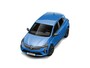 Renault Clio 1.6 E-Tech Full Hybrid 145 techno PARKEERCAMERA | CARPLAY | NAVI | CAMERA VOOR + ACHTER