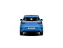 Renault Clio 1.6 E-Tech Full Hybrid 145 techno PARKEERCAMERA | CARPLAY | NAVI | CAMERA VOOR + ACHTER