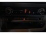 Peugeot Expert 180pk Long Premium Dubbele Cabine Automaat Airco Apple Carplay/Android Auto Navigatie Trekhaak