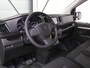 Peugeot Expert 180pk Long Premium Dubbele Cabine Automaat Airco Apple Carplay/Android Auto Navigatie Trekhaak