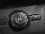 Peugeot Expert 180pk Long Premium Dubbele Cabine Automaat Airco Apple Carplay/Android Auto Navigatie Trekhaak
