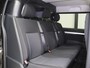 Peugeot Expert 180pk Long Premium Dubbele Cabine Automaat Airco Apple Carplay/Android Auto Navigatie Trekhaak