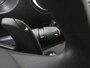 Peugeot Expert 180pk Long Premium Dubbele Cabine Automaat Airco Apple Carplay/Android Auto Navigatie Trekhaak