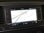 Peugeot Expert 180pk Long Premium Dubbele Cabine Automaat Airco Apple Carplay/Android Auto Navigatie Trekhaak