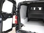 Peugeot Expert 180pk Long Premium Dubbele Cabine Automaat Airco Apple Carplay/Android Auto Navigatie Trekhaak