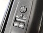 Peugeot Expert 180pk Long Premium Dubbele Cabine Automaat Airco Apple Carplay/Android Auto Navigatie Trekhaak