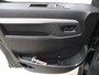 Peugeot Expert 180pk Long Premium Dubbele Cabine Automaat Airco Apple Carplay/Android Auto Navigatie Trekhaak