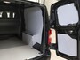 Peugeot Expert 180pk Long Premium Dubbele Cabine Automaat Airco Apple Carplay/Android Auto Navigatie Trekhaak