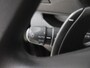 Peugeot Expert 180pk Long Premium Dubbele Cabine Automaat Airco Apple Carplay/Android Auto Navigatie Trekhaak