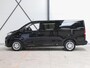 Peugeot Expert 180pk Long Premium Dubbele Cabine Automaat Airco Apple Carplay/Android Auto Navigatie Trekhaak