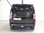 Peugeot Expert 180pk Long Premium Dubbele Cabine Automaat Airco Apple Carplay/Android Auto Navigatie Trekhaak