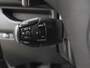 Peugeot Expert 180pk Long Premium Dubbele Cabine Automaat Airco Apple Carplay/Android Auto Navigatie Trekhaak