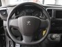 Peugeot Expert 180pk Long Premium Dubbele Cabine Automaat Airco Apple Carplay/Android Auto Navigatie Trekhaak