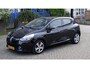 Renault Clio 1.5 dCi ECO Expression