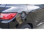 Renault Clio 1.5 dCi ECO Expression