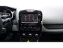 Renault Clio 1.5 dCi ECO Expression
