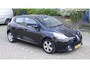 Renault Clio 1.5 dCi ECO Expression