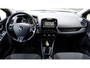 Renault Clio 1.5 dCi ECO Expression