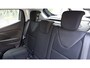 Renault Clio 1.5 dCi ECO Expression