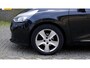 Renault Clio 1.5 dCi ECO Expression