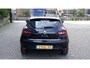 Renault Clio 1.5 dCi ECO Expression