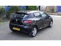 Renault Clio 1.5 dCi ECO Expression