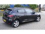 Renault Clio 1.5 dCi ECO Expression