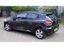Renault Clio 1.5 dCi ECO Expression