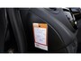 Renault Clio 1.5 dCi ECO Expression