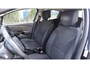 Renault Clio 1.5 dCi ECO Expression