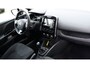 Renault Clio 1.5 dCi ECO Expression