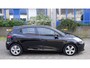 Renault Clio 1.5 dCi ECO Expression