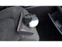 Renault Clio 1.5 dCi ECO Expression