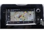 Renault Clio 1.5 dCi ECO Expression
