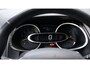 Renault Clio 1.5 dCi ECO Expression