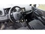 Renault Clio 1.5 dCi ECO Expression