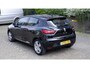 Renault Clio 1.5 dCi ECO Expression