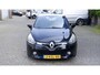 Renault Clio 1.5 dCi ECO Expression