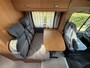 Knaus Sky Ti R15 Airco, Camera, Tv, Koelkast, Vast bed, Toilet, Keuken, Luifel