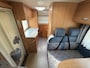 Knaus Sky Ti R15 Airco, Camera, Tv, Koelkast, Vast bed, Toilet, Keuken, Luifel