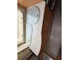 Knaus Sky Ti R15 Airco, Camera, Tv, Koelkast, Vast bed, Toilet, Keuken, Luifel