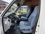 Knaus Sky Ti R15 Airco, Camera, Tv, Koelkast, Vast bed, Toilet, Keuken, Luifel